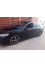 Toyota Camry 2010 mini 0