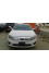 Ford Fusion 2010 mini 0