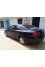 Volkswagen Jetta 2013 mini 0