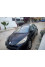 Peugeot 207 2007 mini 0