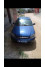 Chevrolet Optra 2008 mini 0