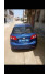 Chevrolet Optra 2008 mini 0