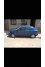 Chevrolet Optra 2008 mini 0