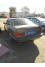 Bmw 525 2004 mini 0
