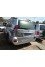 Toyota Prado 2009 mini 0