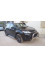 Toyota RAV4 2015 mini 0