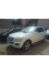 Mercedes ML 2011 mini 0