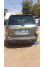 Chevrolet Equinox 2011 mini 0