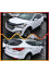 Hyundai Panthéon 2013 mini 0