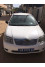 Toyota Corolla 2005 mini 0
