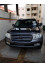 Toyota Land Cruiser 2011 mini 0