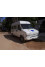 Peugeot J5-2.5-TD 1992 mini 0