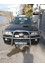 Mitsubishi Nativa 2007 mini 0