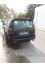 Mitsubishi Nativa 2007 mini 0