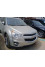 Chevrolet Equinox 2011 mini 0