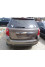 Chevrolet Equinox 2011 mini 0