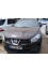 Nissan Qashqai 2011 mini 0