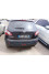 Nissan Qashqai 2011 mini 0