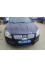 Nissan Qashqai 2008 mini 0