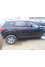 Nissan Qashqai 2008 mini 0