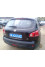 Nissan Qashqai 2008 mini 0