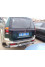 Mitsubishi Nativa 2007 mini 0