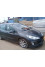 Peugeot 308 2010 mini 0