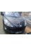 Peugeot 308 2010 mini 0