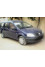 Dacia Logan 2009 mini 0