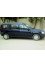 Dacia Logan 2009 mini 0