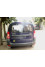 Dacia Logan 2009 mini 0