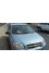 Chevrolet Aveo 2011 mini 0