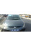 Peugeot 307 2005 mini 0