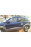 Hyundai Tucson 2005 mini 0