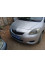 Toyota Yaris 2009 mini 0