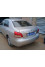 Toyota Yaris 2009 mini 0