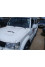 Mitsubishi Pajero 0 mini 0