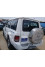 Mitsubishi Pajero 0 mini 0