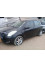 Toyota Yaris 2008 mini 0