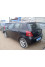 Toyota Yaris 2008 mini 0