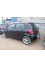 Toyota Yaris 2008 mini 0