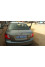 Kia Rio 2010 mini 0