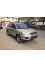 Kia Sportage 2009 mini 0