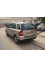 Kia Sportage 2009 mini 0