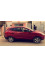 Hyundai Tucson 2010 mini 0