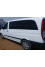Mercedes Vito 2008 mini 0