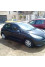 Peugeot 207 2009 mini 0