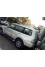 Mitsubishi Pajero 2009 mini 0