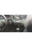 Kia Rio 2010 mini 0