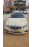 Mercedes E200 2011 mini 0